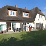 Duenenblick II - Hochkamp 14, App 8